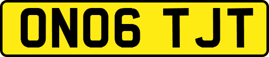 ON06TJT