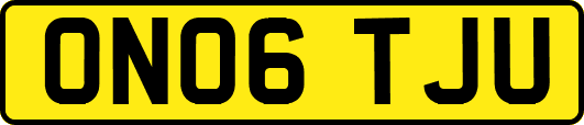 ON06TJU