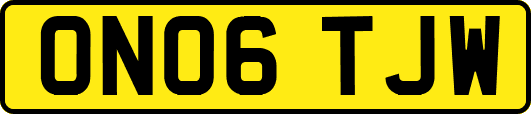 ON06TJW
