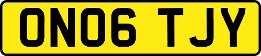 ON06TJY