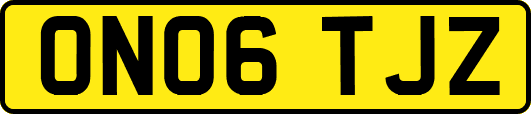 ON06TJZ