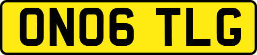 ON06TLG