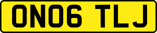 ON06TLJ