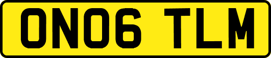ON06TLM