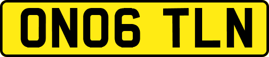 ON06TLN