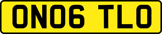 ON06TLO