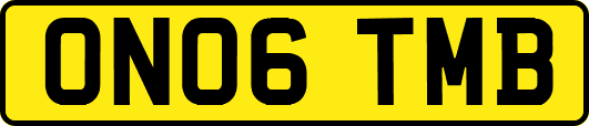 ON06TMB