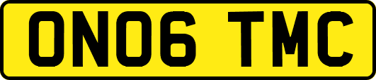 ON06TMC