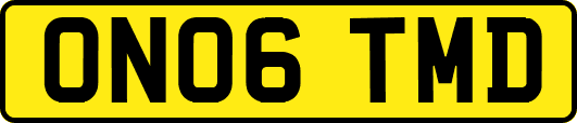 ON06TMD