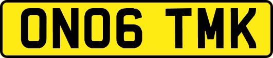 ON06TMK