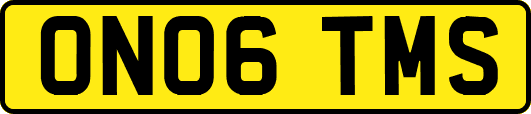 ON06TMS