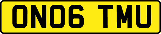 ON06TMU