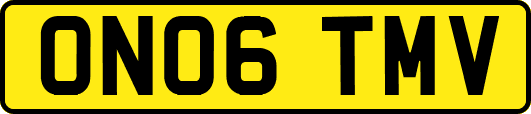 ON06TMV