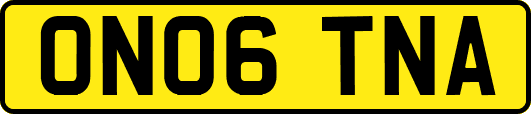 ON06TNA