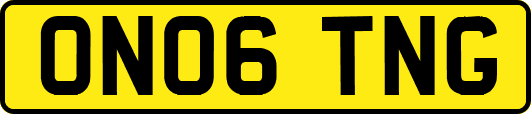 ON06TNG