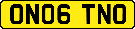 ON06TNO