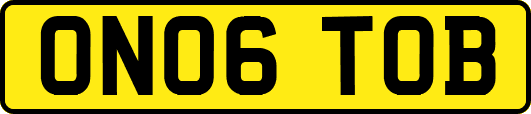 ON06TOB
