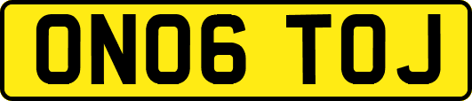 ON06TOJ