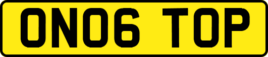 ON06TOP