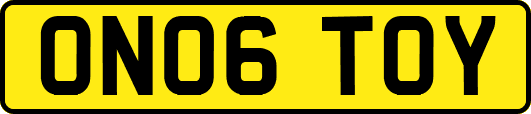 ON06TOY