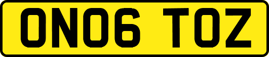 ON06TOZ