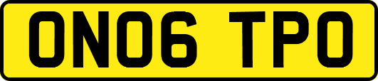 ON06TPO