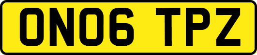 ON06TPZ