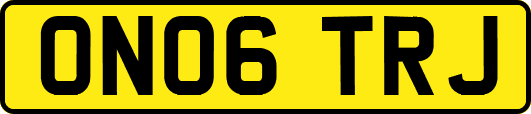 ON06TRJ