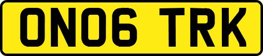 ON06TRK