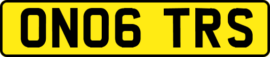 ON06TRS
