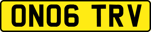 ON06TRV