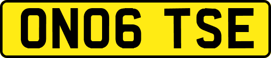 ON06TSE