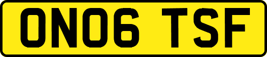 ON06TSF