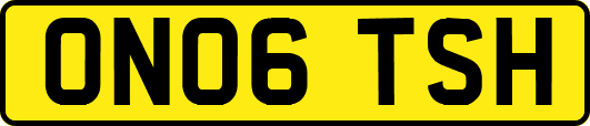 ON06TSH