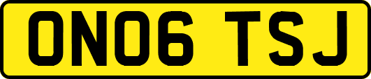 ON06TSJ