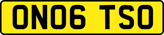 ON06TSO