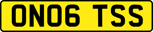 ON06TSS