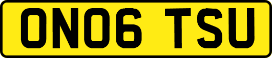 ON06TSU