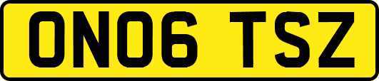 ON06TSZ