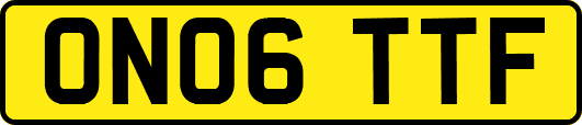 ON06TTF