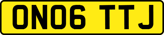 ON06TTJ