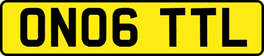 ON06TTL