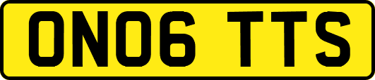 ON06TTS