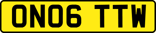 ON06TTW