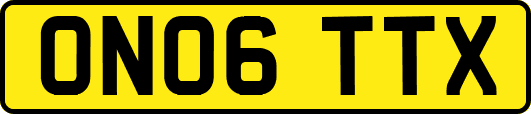 ON06TTX