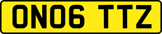 ON06TTZ