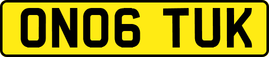 ON06TUK