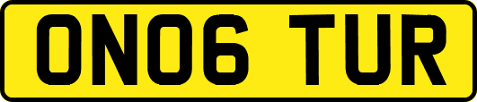 ON06TUR