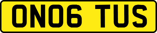 ON06TUS