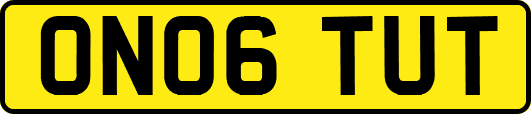 ON06TUT